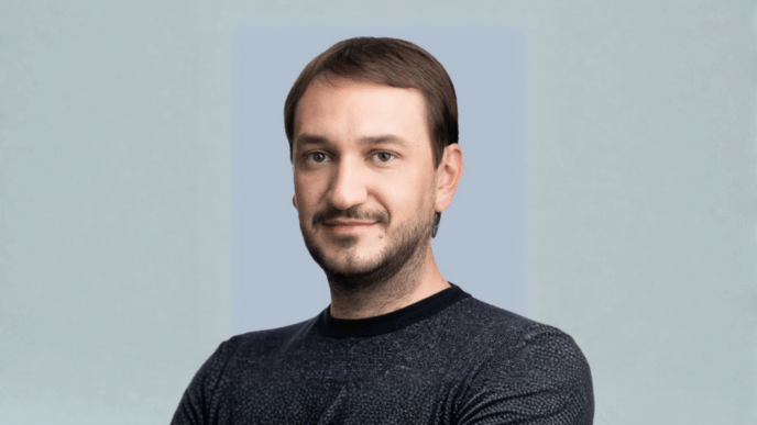 value, ai, shifts, real, world, middle, east, alexander, khanin, applied, responsible