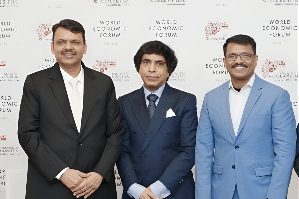 mumbai, caneus, international, maharashtra, government, first, mid, trl, institute, scale, world's