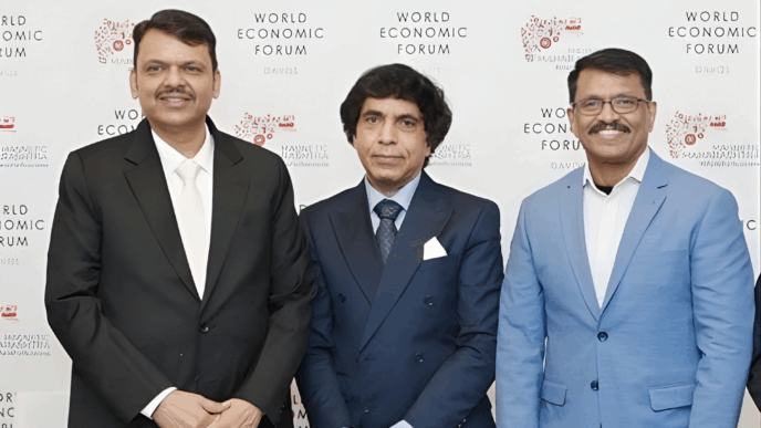 mumbai, caneus, international, maharashtra, government, first, mid, trl, institute, scale, world's