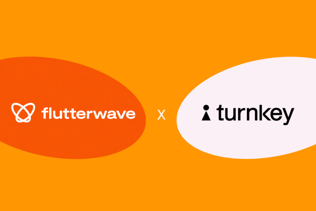 flutterwave, turnkey, nuvion, secure, stablecoin, balances, cross, payments, across, africa, up