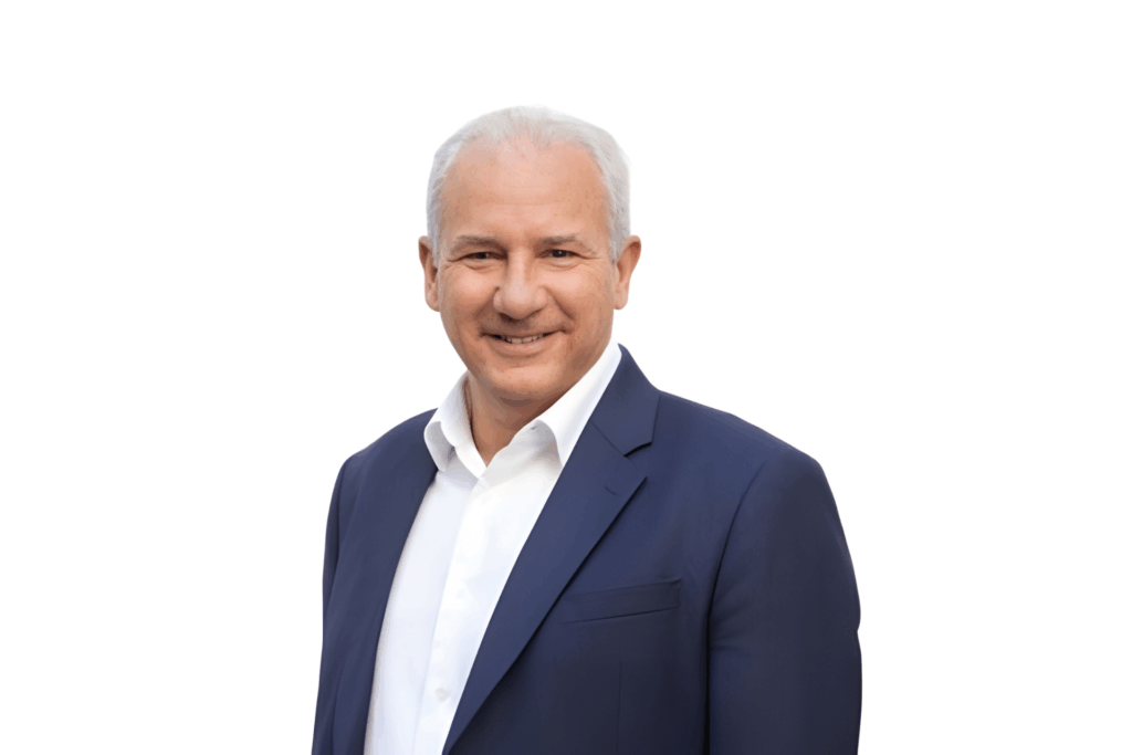 ipsos, plans, invest, billion, five, years, acquisitions, growth, ceo, jean, laurent