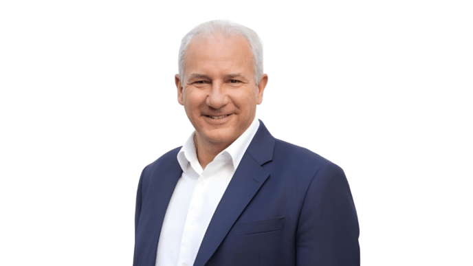 ipsos, plans, invest, billion, five, years, acquisitions, growth, ceo, jean, laurent