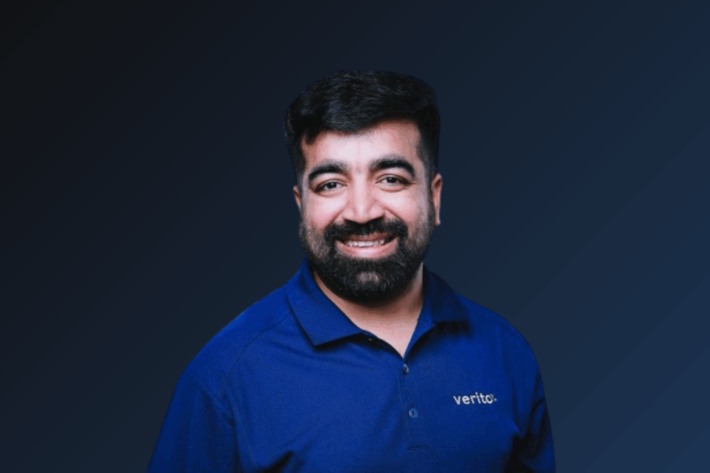 verito, partners, filed, cloud, hosting, ai, tax, automation, accounting, firms, prep