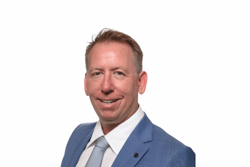 ai, sprint, trust, enterprise, government, progress