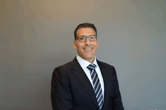 vidrio, financial, arabia, serve, saudi, gcc, delivering, ai, powered, investment, management