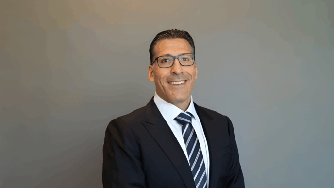 vidrio, financial, arabia, serve, saudi, gcc, delivering, ai, powered, investment, management