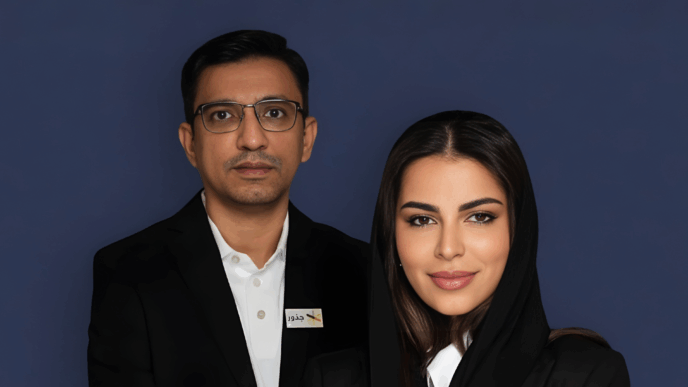 juthor, saudi, e-commerce, startup, pre-seed, funding, led, angel, investors, expand, multi