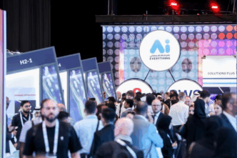 ai, everything, mea, 2026, egypt, center, ai, global, experts, policymakers, africa's