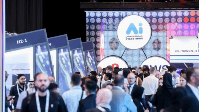 ai, everything, mea, 2026, egypt, center, ai, global, experts, policymakers, africa's