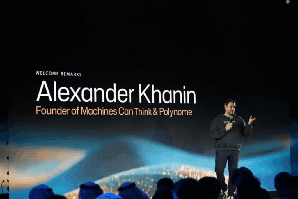 machines, can, think, 2026, abu, dhabi, featured, yann, lecun, objective, driven