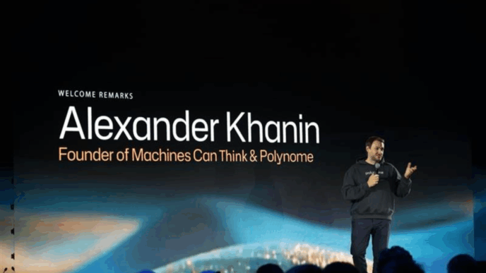 machines, can, think, 2026, abu, dhabi, featured, yann, lecun, objective, driven
