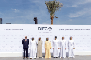 difc, zabeel, district, launched, his, highness, sheikh, mohammed, bin, rashid, al