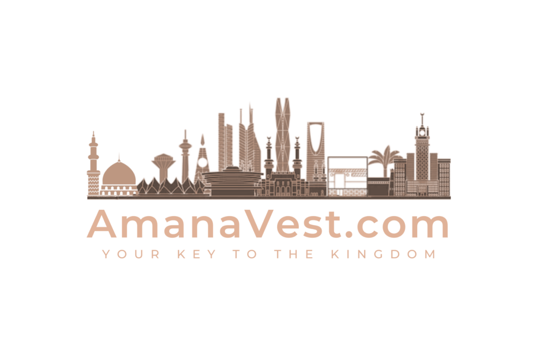 amanavest, shaikhtech, beta, global, platform, access, curated, real, estate, investment, opportunities