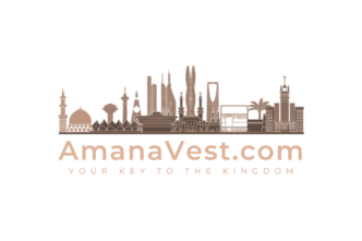 amanavest, shaikhtech, beta, global, platform, access, curated, real, estate, investment, opportunities