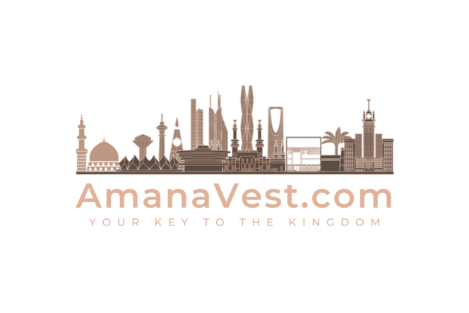 amanavest, shaikhtech, beta, global, platform, access, curated, real, estate, investment, opportunities