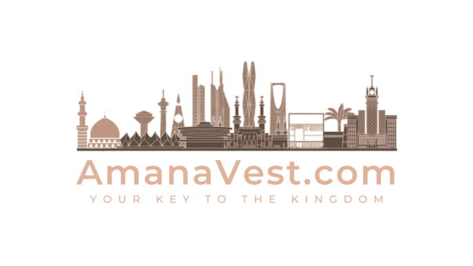 amanavest, shaikhtech, beta, global, platform, access, curated, real, estate, investment, opportunities