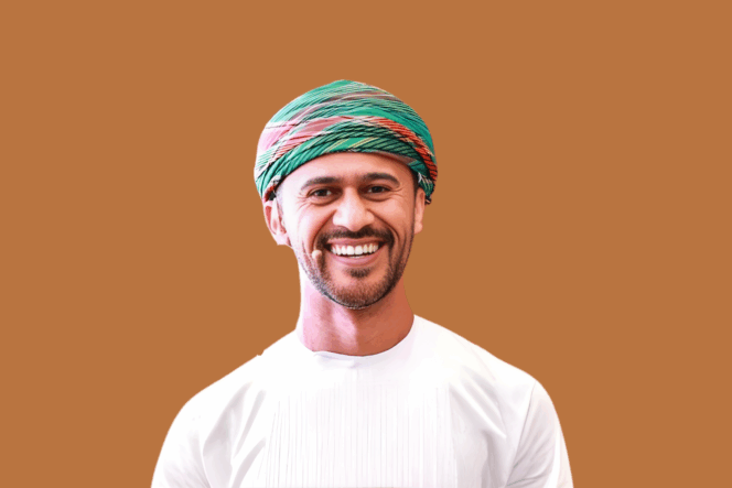techoman, national, platform, providers, society, empowering, omani, youth, digital, skills, innovation