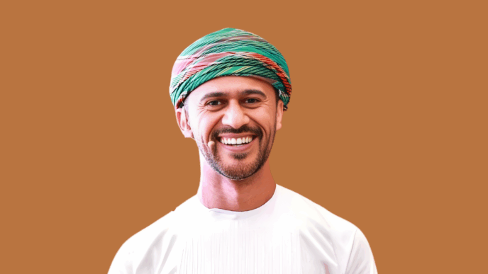 techoman, national, platform, providers, society, empowering, omani, youth, digital, skills, innovation