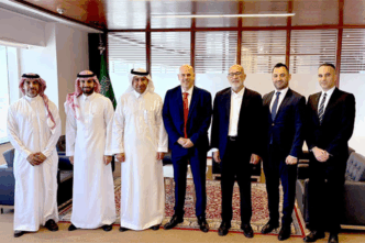 alrajhi, medicine, oracle, clinical, business, operations, ai, driven, insights, ehr, real