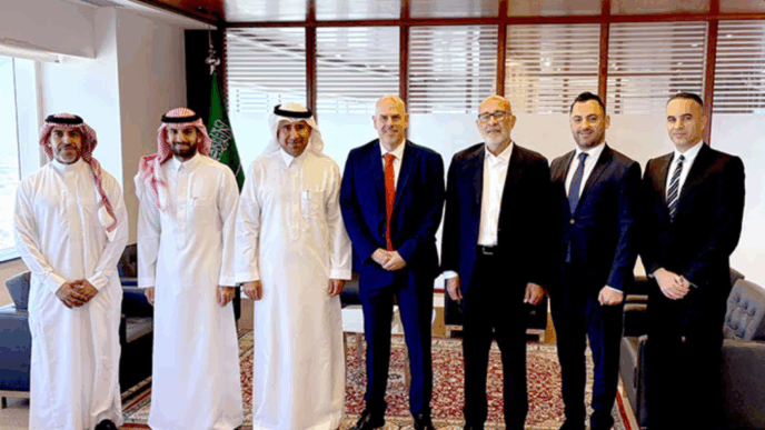 alrajhi, medicine, oracle, clinical, business, operations, ai, driven, insights, ehr, real