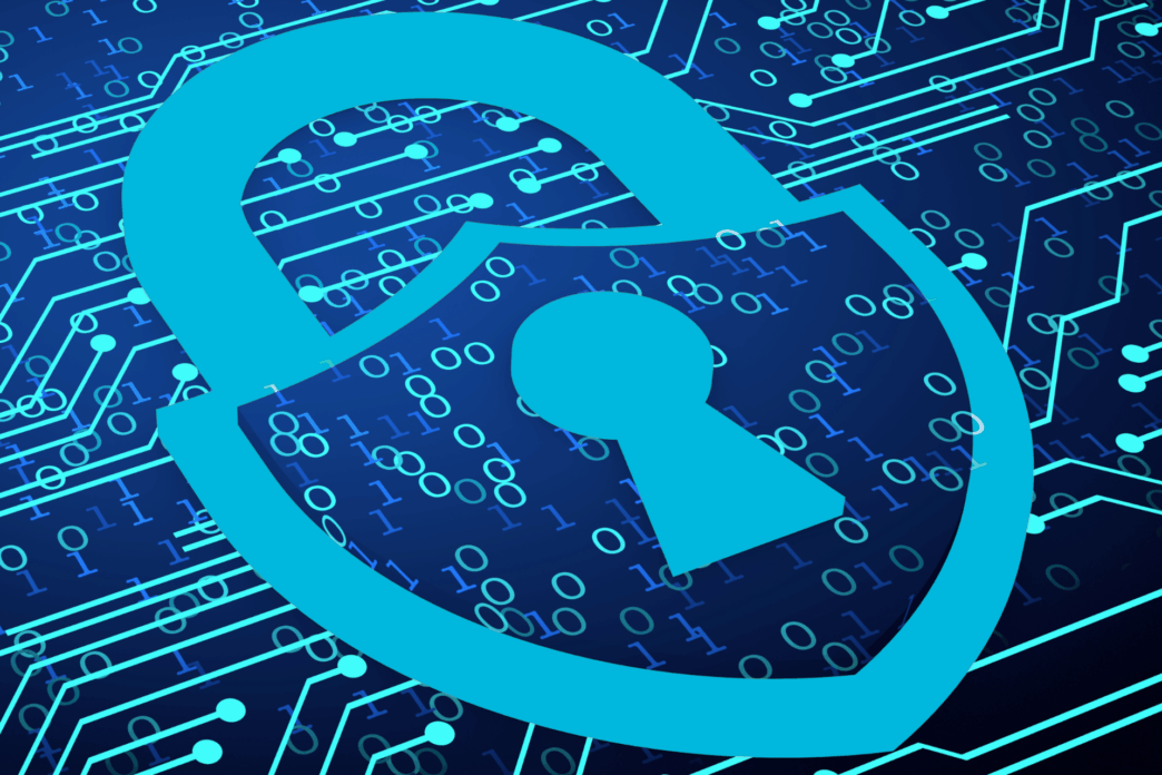 privacy, week, data, 2026, wake-up, year, data, breaches, fragile