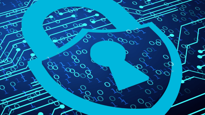 privacy, week, data, 2026, wake-up, year, data, breaches, fragile