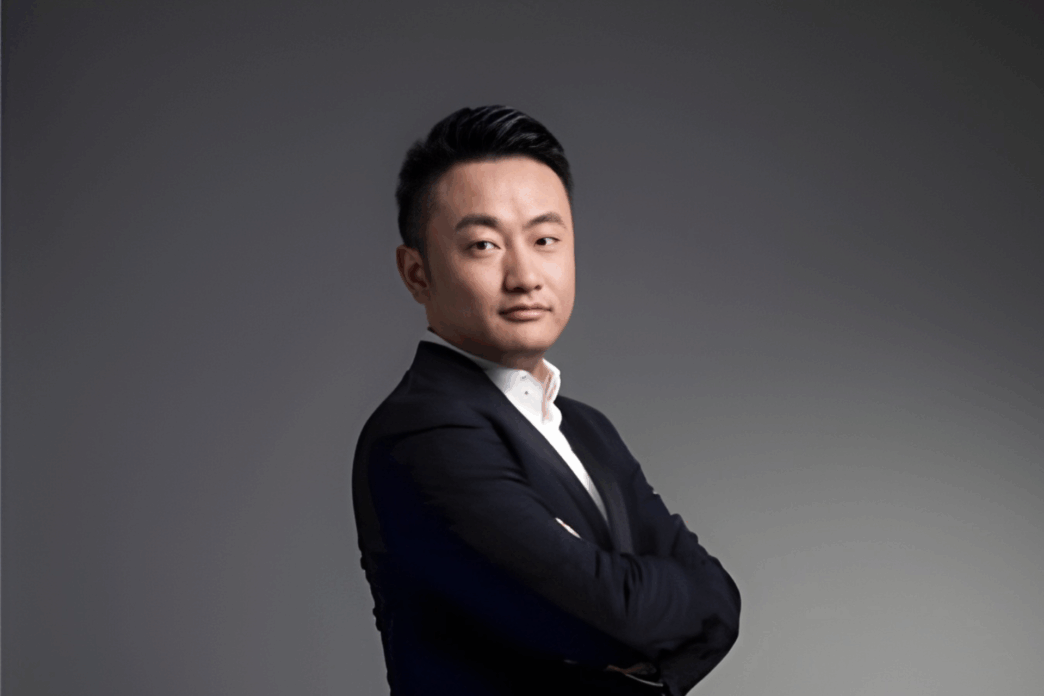 bybit, transformation, global, financial, platform, crypto, traditional, markets, payments, underserved, populations