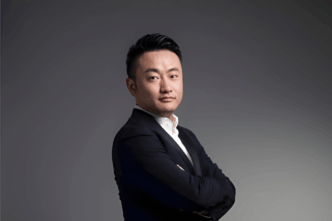 bybit, transformation, global, financial, platform, crypto, traditional, markets, payments, underserved, populations