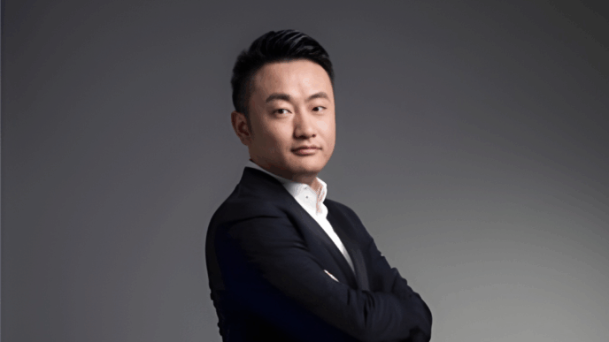 bybit, transformation, global, financial, platform, crypto, traditional, markets, payments, underserved, populations