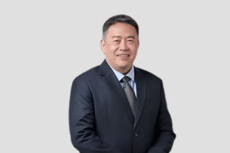 abu, dhabi, customs, crimsonlogic, icos, ai, digital, system, trade, operations, across