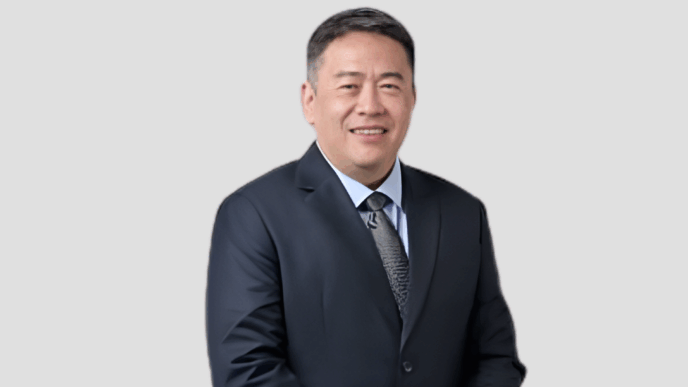 abu, dhabi, customs, crimsonlogic, icos, ai, digital, system, trade, operations, across