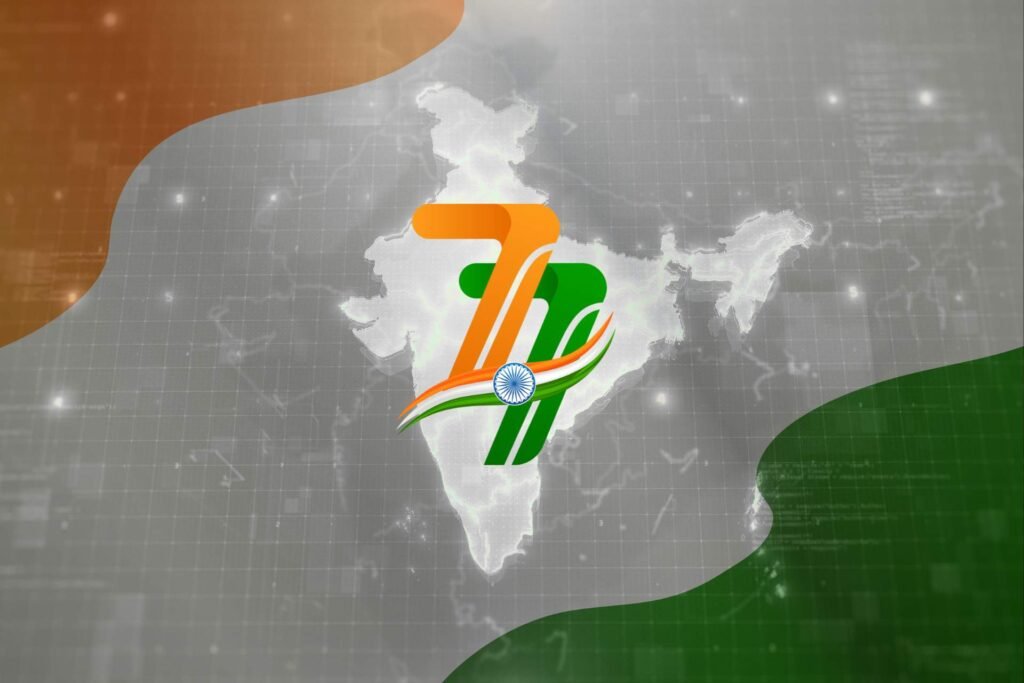 ai, ecosystem, tech, robotics, cloud, clean, energy, drive, growth, partnerships, india's