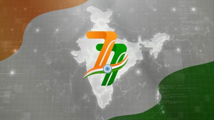 ai, ecosystem, tech, robotics, cloud, clean, energy, drive, growth, partnerships, india's