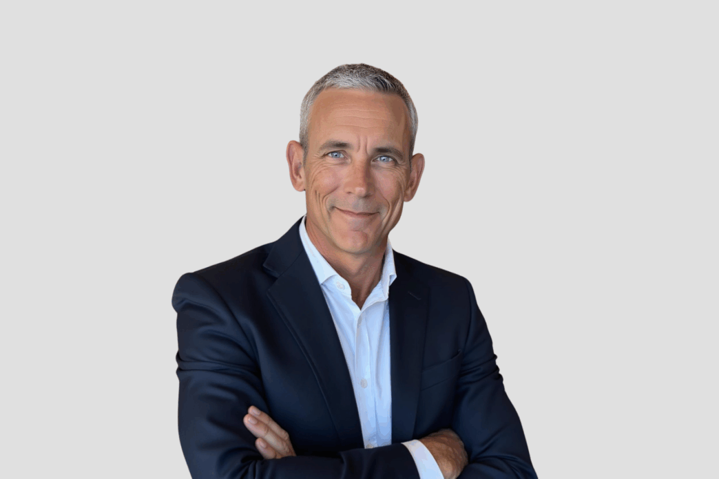 snowflake, dayne, turbitt, emea, lead, go, to, market, accelerate, ai, adoption