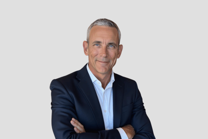 snowflake, dayne, turbitt, emea, lead, go, to, market, accelerate, ai, adoption