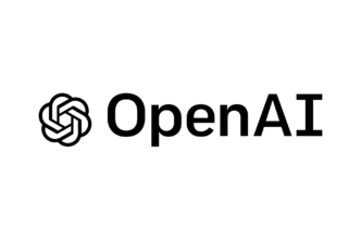codex, openai, desktop, app, ai, code, generation, coding, tools