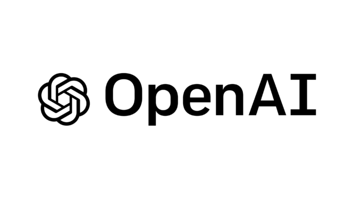 codex, openai, desktop, app, ai, code, generation, coding, tools