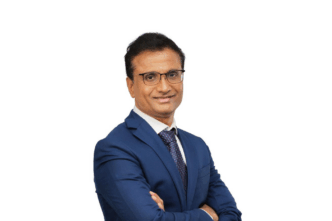 trusted, cybersecurity, national, resilience, quick, heal, build, trusted, indigenous, security, india's