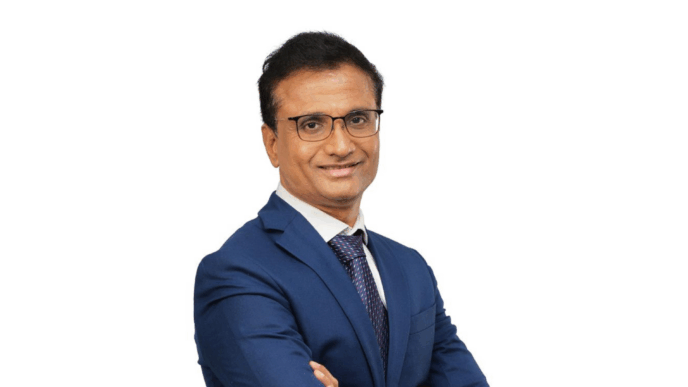 trusted, cybersecurity, national, resilience, quick, heal, build, trusted, indigenous, security, india's