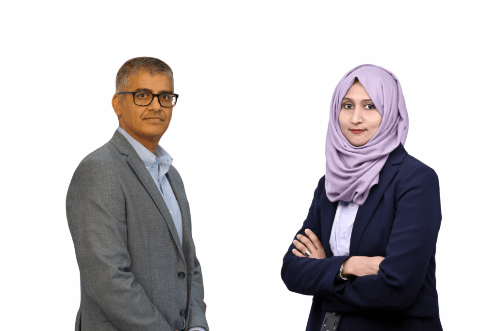 and, ai, powered, partner, experience, platform, gulf, unified, visibility, data, cisco's