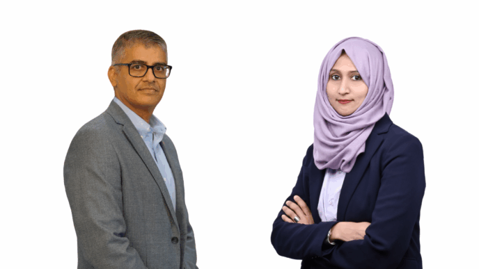 cisco, reshaping, partner, ecosystems, value, ai, adoption, cloud, transformation, enterprise, security