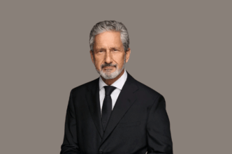 liberty, cloud, google, global, five, year, partnership, deploy, gemini, ai, tools