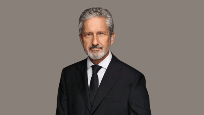 liberty, cloud, google, global, five, year, partnership, deploy, gemini, ai, tools