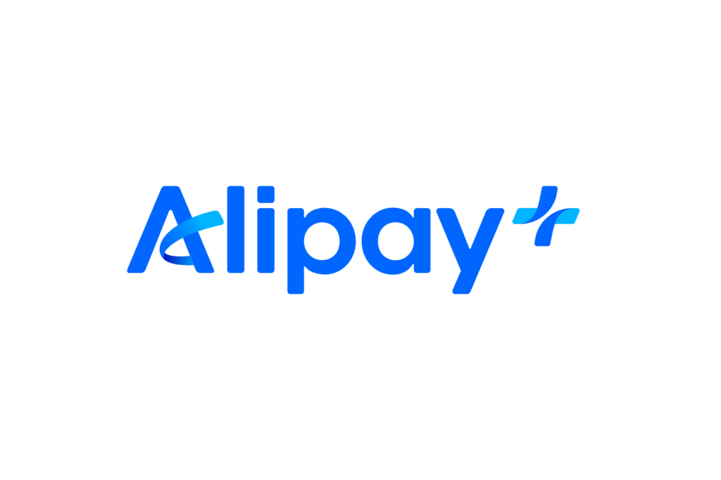 india, china, linked, ant, international, cross, border, digital, payment, alipay+ india's,