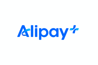india, china, linked, ant, international, cross, border, digital, payment, alipay+ india's,