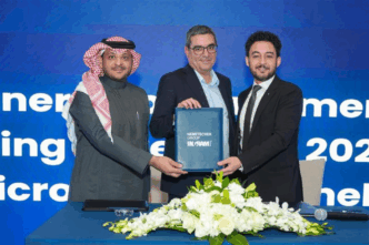 nemetschek, ingram, micro, group, explore, new, business, opportunities, accelerate, digital, transformation