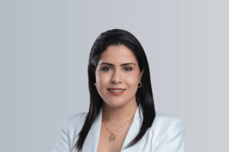 middle, east, data, centres, rapidly, ai, hyperscale, growth, demand, advanced, thermal