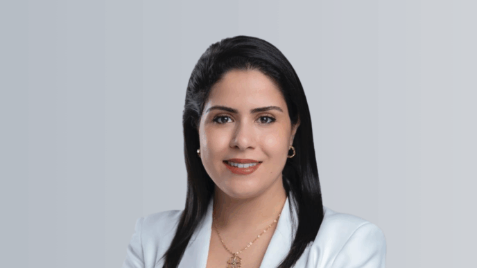 middle, east, data, centres, rapidly, ai, hyperscale, growth, demand, advanced, thermal