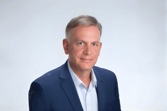 siemens, canopus, ai, driven, metrology, wafer, mask, inspection, semiconductor, manufacturing, portfolio