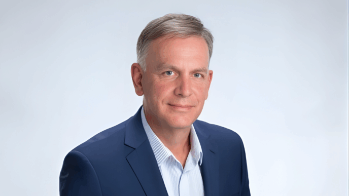 siemens, canopus, ai, driven, metrology, wafer, mask, inspection, semiconductor, manufacturing, portfolio